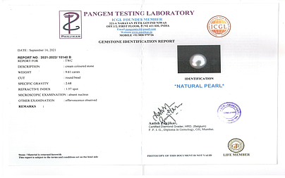 certificate_imageSSP-8684 9.61_1714132642.jpg